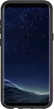 Samsung Galaxy Z Flip3