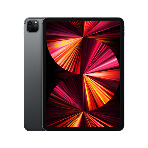iPad Pro 11 inch (4th generation)