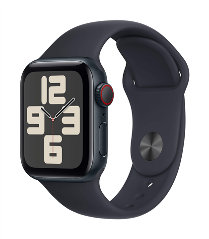 Apple Watch SE 2023 LTE