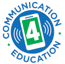 Communication for Education