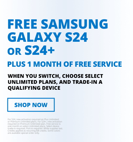 Free phones! Online only promotions! Save on 5G cell phones, smartphone or  tablet